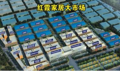 ��h�t�����P���tϼ�̈�